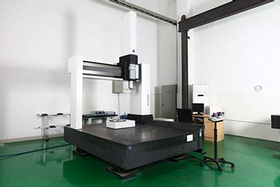 Munzer Technology Co., Ltd..